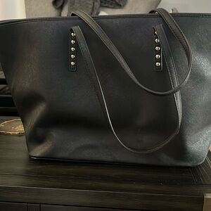 Large Aldo Bag
